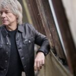 Jon Bon Jovi Reflects on Vocal Struggles and Future Plans