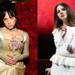 Billie Eilish Responds to Lana Del Rey Calling Her “Voice of Our Generation”