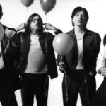 Kings of Leon Discuss Upcoming Album and Emphasize Enjoyment