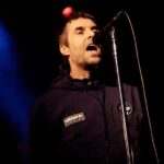 Liam Gallagher’s ‘Definitely Maybe’ Tour: Mind-Blowing Production Revealed