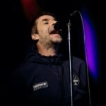 Liam Gallagher on Performing “Definitely Maybe” in Order for Anniversary Tour