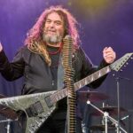 Soulfly Returns to Roots with New Album