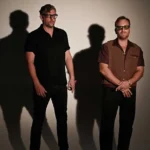 The Black Keys Cancel North American Tour