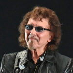 Tony Iommi Responds to Ozzy Osbourne’s Plea for Final Black Sabbath Show