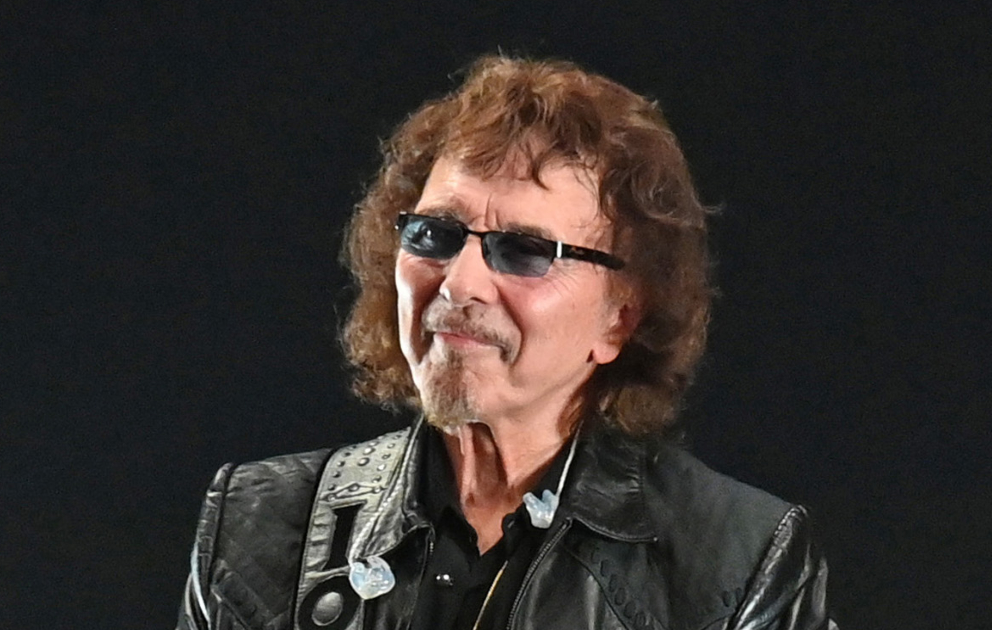 Tony Iommi Responds to Ozzy Osbourne’s Plea for Final Black Sabbath Show