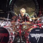 Alex Van Halen’s Gear Auction: A Rock Legacy for Sale