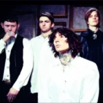 New Horizons: BMTH Drops “Post Human: Nex Gen”