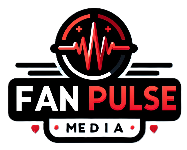 Fan Pulse Media