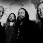 Deicide’s Glen Benton Criticizes AI Artwork Controversy