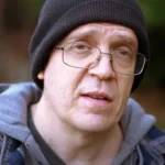 Devin Townsend Opens Up About Mental Health