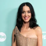 Katy Perry Praises Ariana Grande as “Best Singer of Our Generation”