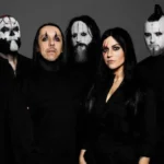 Lacuna Coil to Release New Album by End of 2024