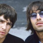 Oasis Tease Fans with Cryptic New Announcement