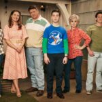 Emotional Rollercoaster: Young Sheldon Finale Unveils Shocking Revelations!