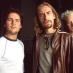 Science Explains Why Everyone Hates Nickelback