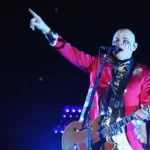 Billy Corgan Stands Firm Against Playing Smashing Pumpkins’ Classics