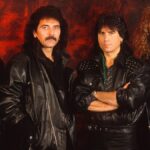 Tony Iommi Reflects on Black Sabbath’s ‘Lost’ Era and New Boxset