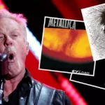 James Hetfield Teases Possible “Unforgiven” Sequel, Talks Deep Cuts and New Bands