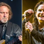 Geezer Butler and Ozzy Osbourne Plan Final Black Sabbath Concert