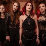 Kittie Discuss Nu-Metal’s Resurgence and the Power of Simplified Music