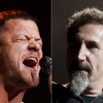 Dan Reynolds Responds to Serj Tankian’s Criticism