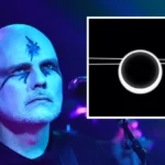 The Smashing Pumpkins Announce New Album “Aghori Mhori Mei”