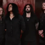 Mille Petrozza Teases Kreator’s Next Album