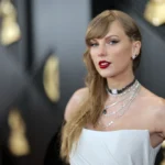 Taylor Swift Breaks Silence on Vienna Cancellations, Thanks Authorities