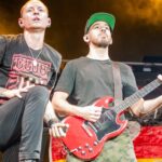 Linkin Park Sparks Frenzy with Mysterious Countdown, Fans Speculate Reunion