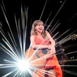 Taylor Swift’s Team Gives Out Eras Tour Tickets to TikTok Fans