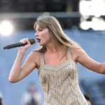 Taylor Swift Moves Up Wembley Show Times, Urges Unticketed Fans to Stay Home