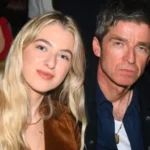 Anaïs Gallagher Defends Younger Fans Amid Oasis Ticket Controversy