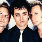 Green Day Drop Three Tracks From American Idiot 20th Anniversary