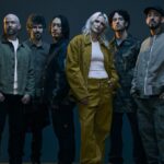 Linkin Park Announce New Vocalist, Album From Zero, and 2025 Tour Dates