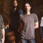 Gojira Tease Heavier New Album Ahead of Korn Anniversary Tour