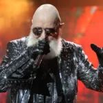 Judas Priest Announces 2025 European Tour Celebrating Painkiller’s 35th Anniversary