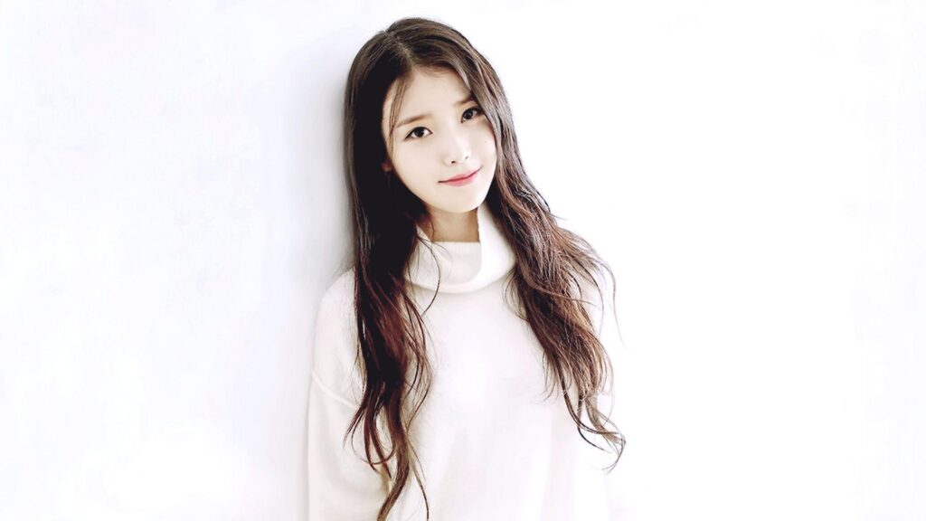 IU Reflects on a Record-Breaking Year, Global Success, and Plans for 2025