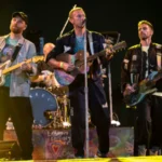 Coldplay Funds Music Development Program for Young Musicians in Frome