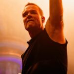 Martijn Spierenburg Bids Farewell to Within Temptation After 24 Years